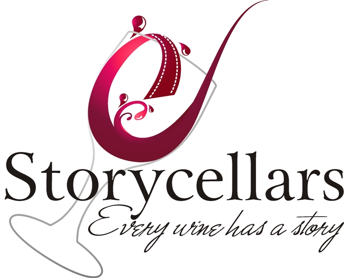Logo Design by LD for this project | Design #476250