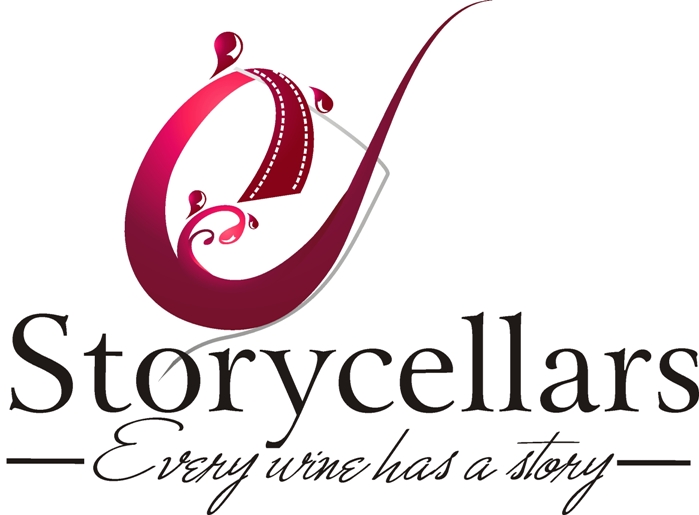 Logo Design by LD for this project | Design #476251