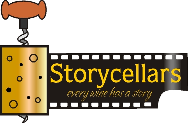 Logo Design by LD for this project | Design #476996