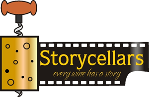 Logo Design by LD for this project | Design: #476996