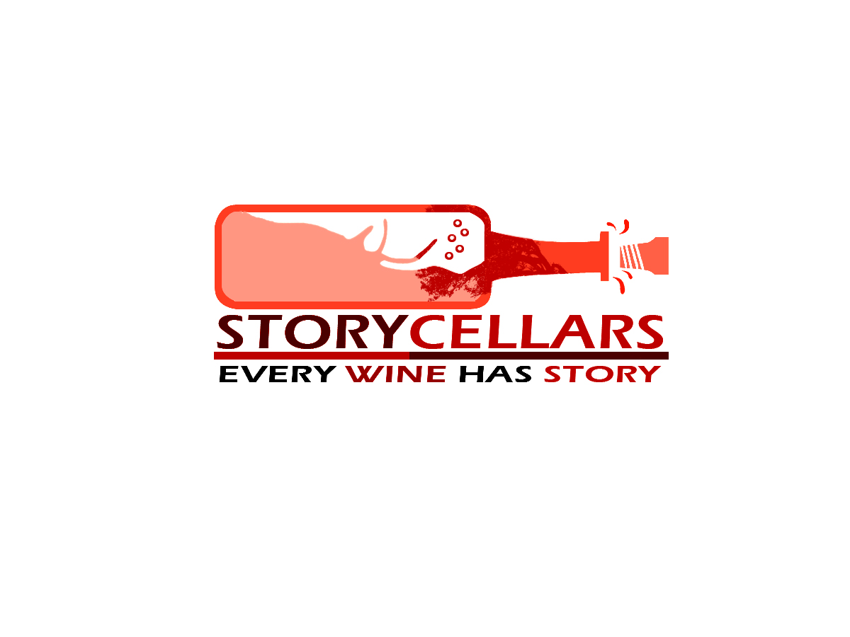 Logo Design by seamlessly_weird for this project | Design #472245