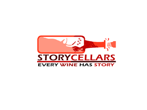 Logo Design by seamlessly_weird for this project | Design: #472245