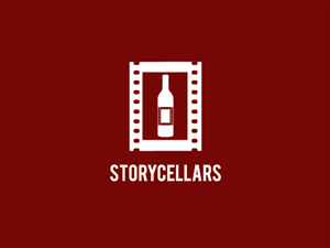 Logo Design by Hoopoe for this project | Design: #469297