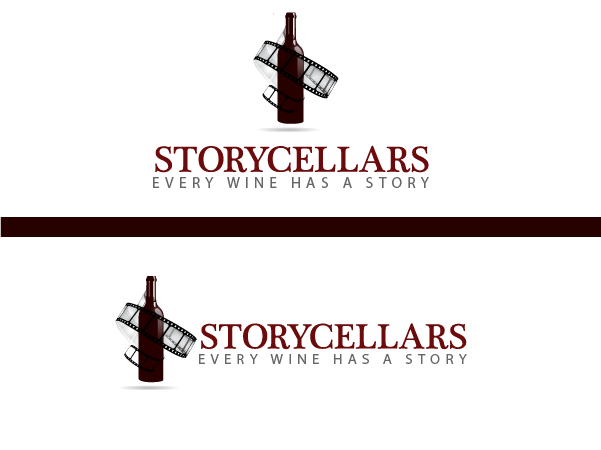 Logo Design by Anhlee for this project | Design #480247