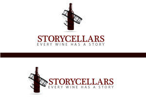 Logo Design by Anhlee for this project | Design: #480247
