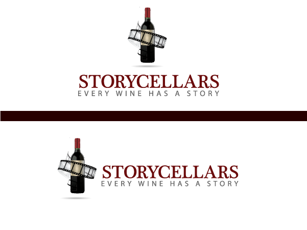 Logo Design by Anhlee for this project | Design #483959