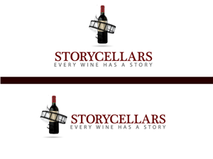 Logo Design by Anhlee for this project | Design: #483959