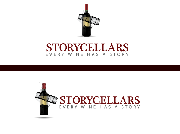 Diseño de Logo por Anhlee para este proyecto | Diseño #485562