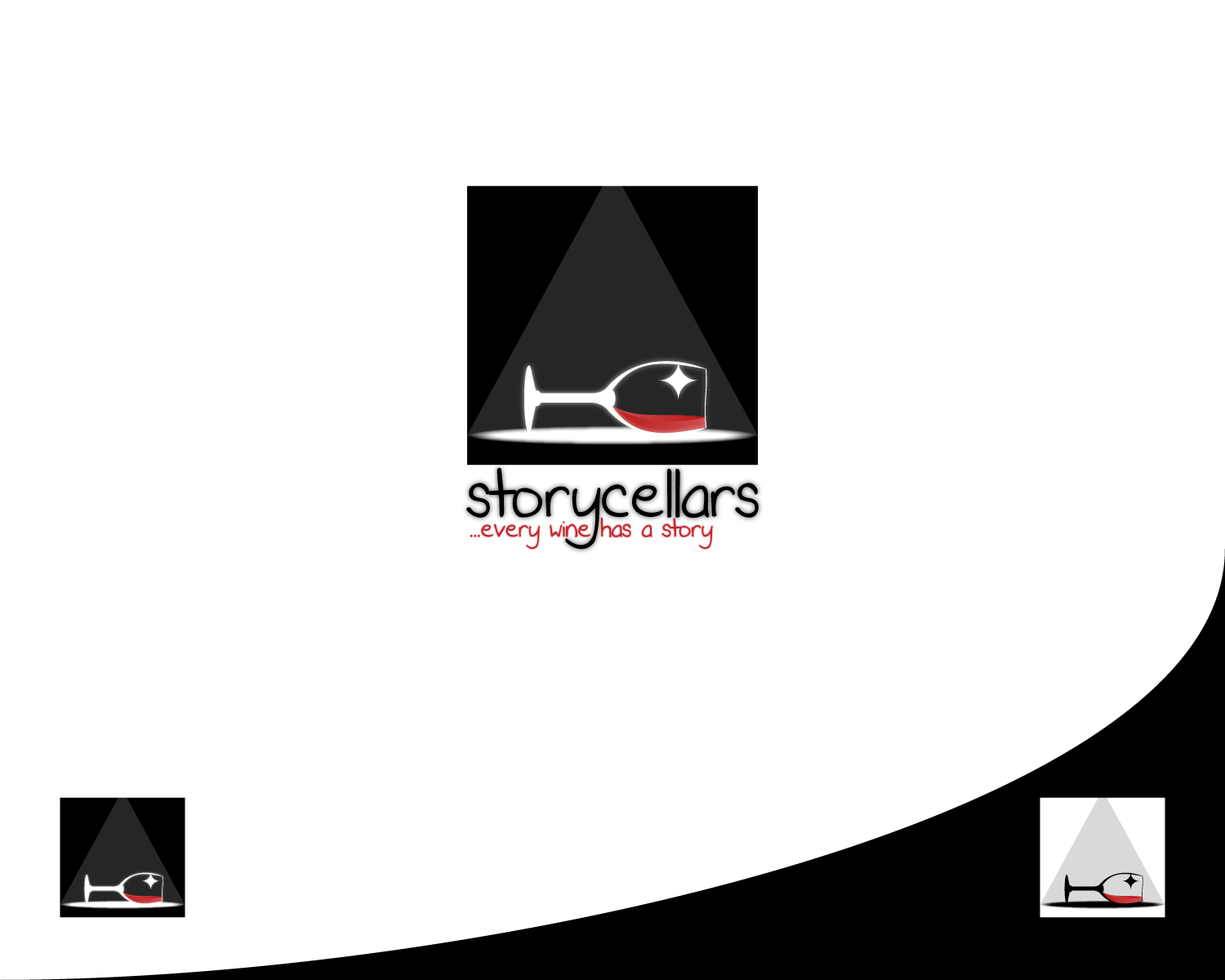 Logo Design by 34M for this project | Design #468553