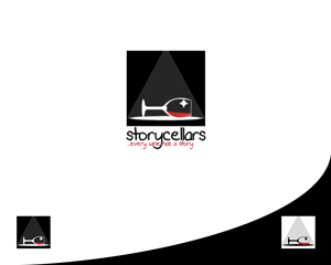 Logo Design by 34M for this project | Design: #468553