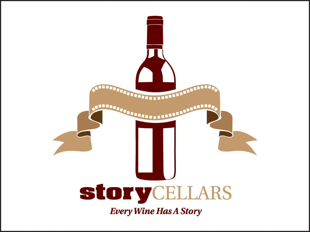 Logo Design by azteksol for this project | Design #476338