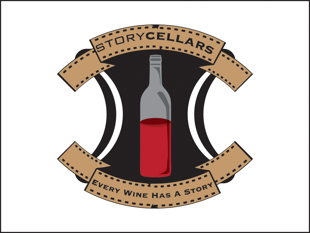 Logo Design by azteksol for this project | Design #476340