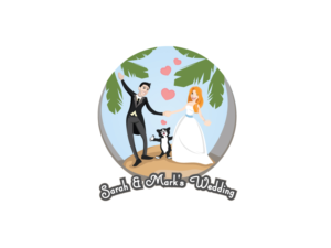 Design de Logo par kavish pour ce projet | Design : #10960914