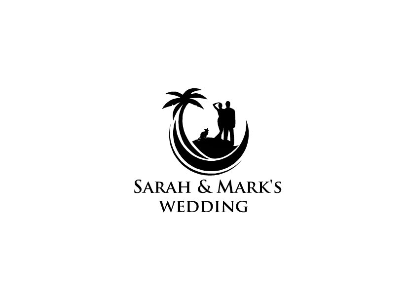 Logo Design by QuartzDesigns for this project | Design #10977640