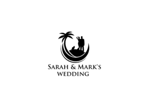 Design de Logo par QuartzDesigns pour ce projet | Design : #10977640