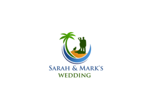 Design de Logo par QuartzDesigns pour ce projet | Design : #10977641