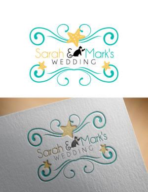 Design de Logo par XZen pour ce projet | Design : #10977742