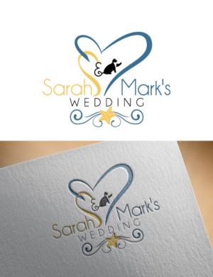 Design de Logo par XZen pour ce projet | Design : #10977791