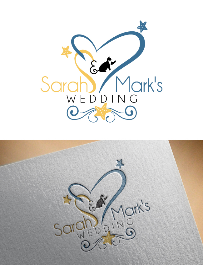 Logo Design by XZen for this project | Design #10977792