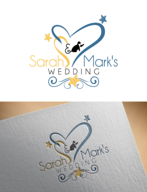 Design de Logo par XZen pour ce projet | Design : #10977792