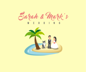Design de Logo par pixelgrapix pour ce projet | Design : #10934336