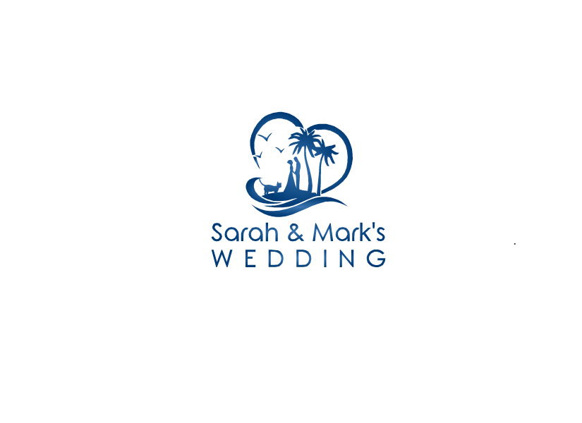 Logo Design by L*Designs for this project | Design #10977649