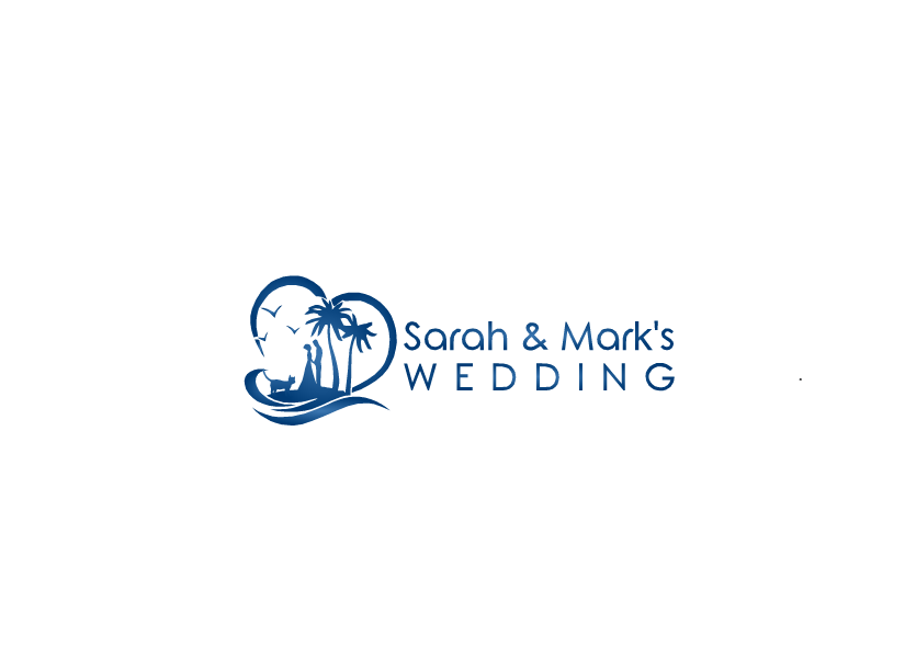 Logo Design by L*Designs for this project | Design #10977650