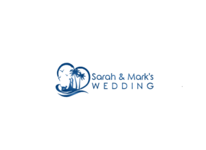 Design de Logo par L*Designs pour ce projet | Design : #10977650