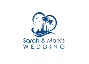 Logo Design by L*Designs