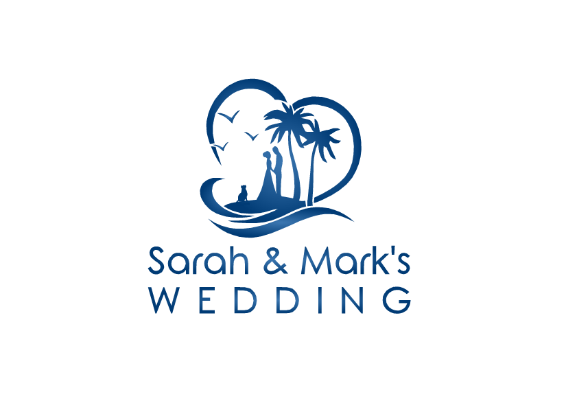 Design de Logo par L*Designs pour ce projet | Design #11003576