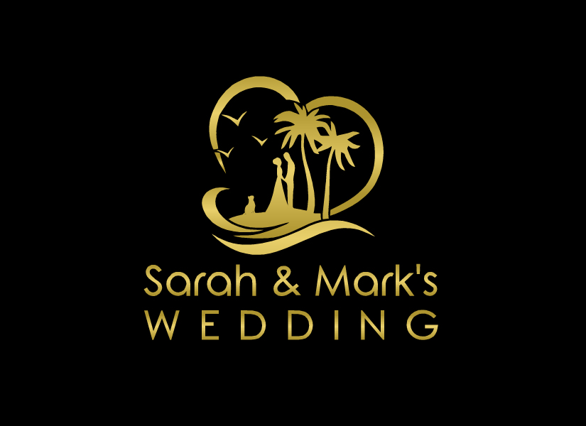 Design de Logo par L*Designs pour ce projet | Design #11003913