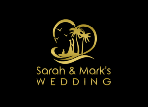 Logo-Design von L*Designs für dieses Projekt | Design: #11003913