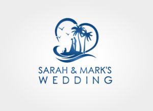 Logo-Design von L*Designs für dieses Projekt | Design: #11022221
