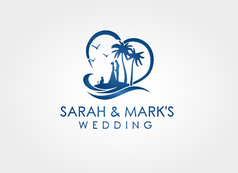 Logo-Design von L*Designs für dieses Projekt | Design #11022222