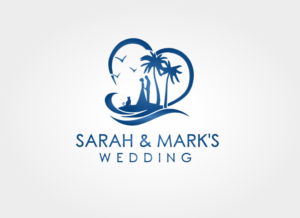 Logo-Design von L*Designs für dieses Projekt | Design: #11022222