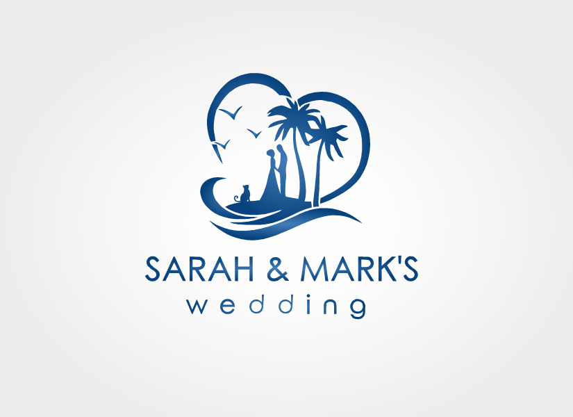 Logo-Design von L*Designs für dieses Projekt | Design #11022223
