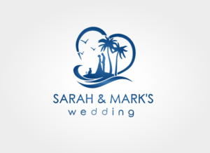 Logo-Design von L*Designs für dieses Projekt | Design: #11022223