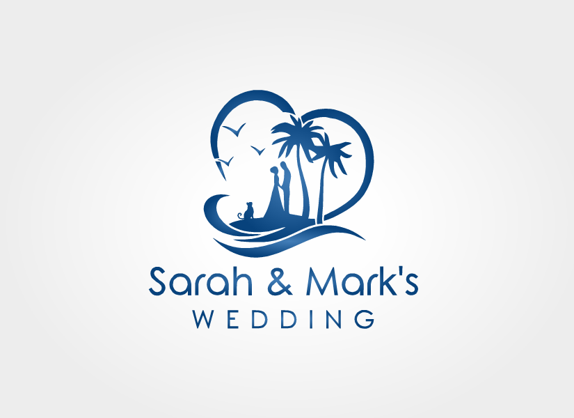 Logo-Design von L*Designs für dieses Projekt | Design #11022229