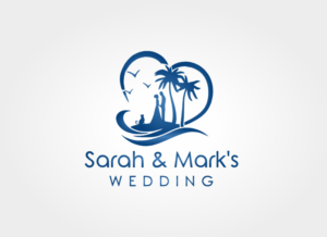 Logo-Design von L*Designs für dieses Projekt | Design: #11022229