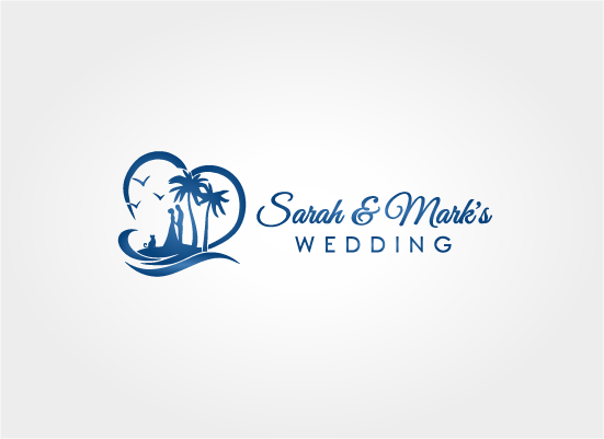 Logo-Design von L*Designs für dieses Projekt | Design #11054693