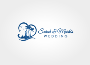 Logo-Design von L*Designs für dieses Projekt | Design: #11054693