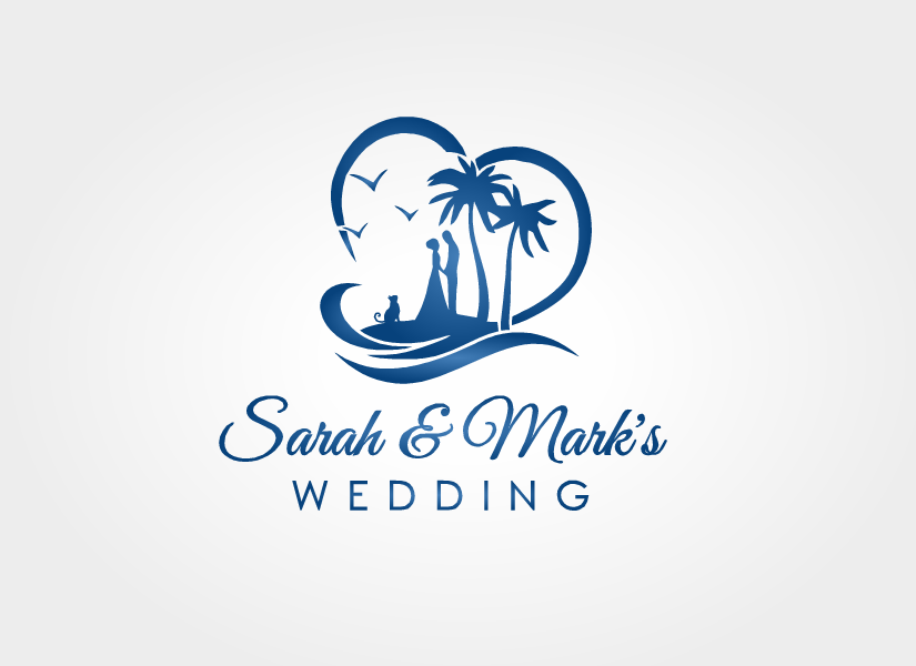 Logo-Design von L*Designs für dieses Projekt | Design #11054709