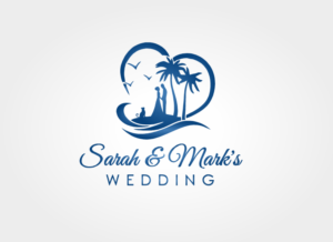 Logo-Design von L*Designs für dieses Projekt | Design: #11054709