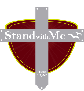 Logo Design by BrayanM for this project | Design #10946624