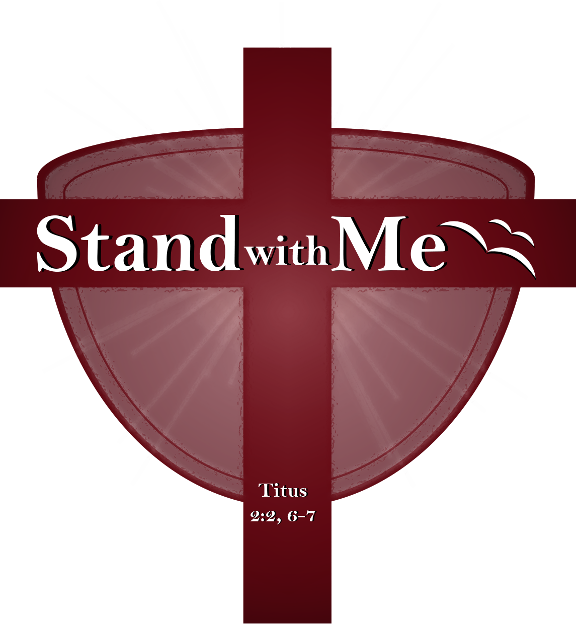 Logo Design by BrayanM for this project | Design #10955683