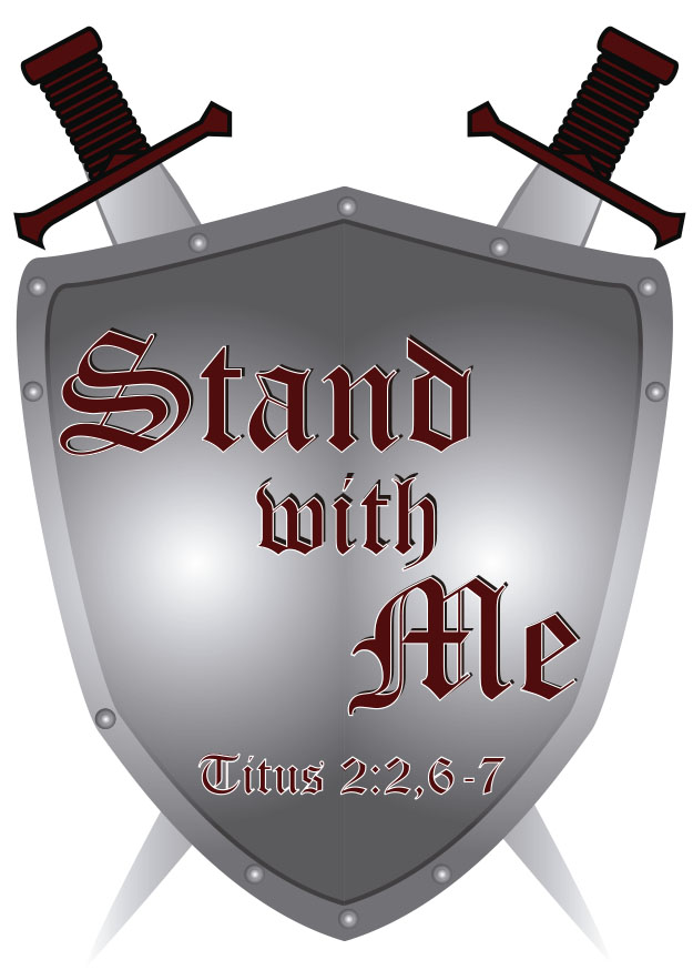 Logo Design by BrayanM for this project | Design #10979959