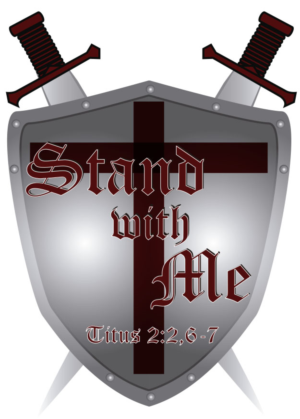 Logo Design by BrayanM for this project | Design: #10981597