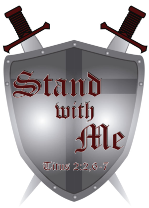 Logo Design by BrayanM for this project | Design: #10988037