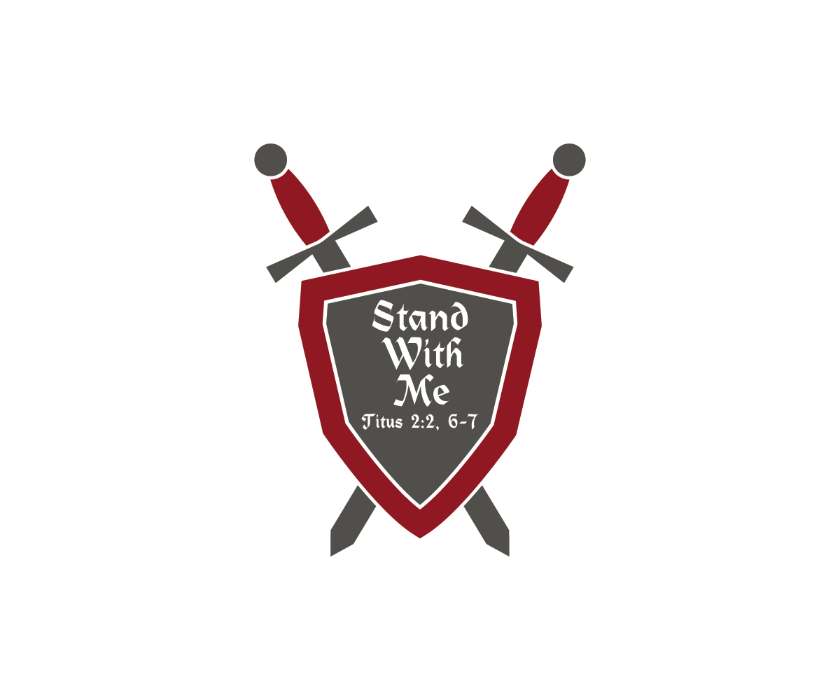 Logo Design by Giuro for this project | Design #11026782