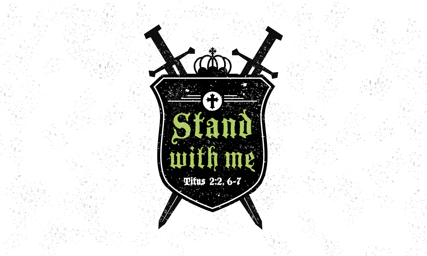 Logo Design by JonnyGeorgeson for this project | Design #10977997